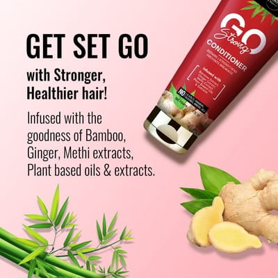 View product image 5