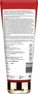 View product image 6