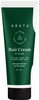 Arata Natural Styling & Hold Hair Cream With Organic Flaxseed & Olive Oil (50 G)