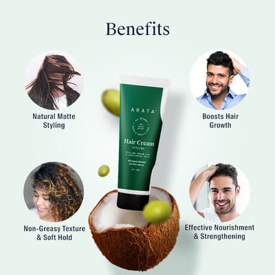 View product image 3