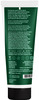 Arata Natural Styling & Hold Hair Cream With Organic Flaxseed & Olive Oil (50 G)
