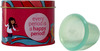 Stonesoup Wings Fuschia Pink Menstrual Cup 1