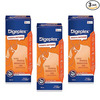 Digeplex Liquid And Tablet | 300 Ml | Pack Of 3
