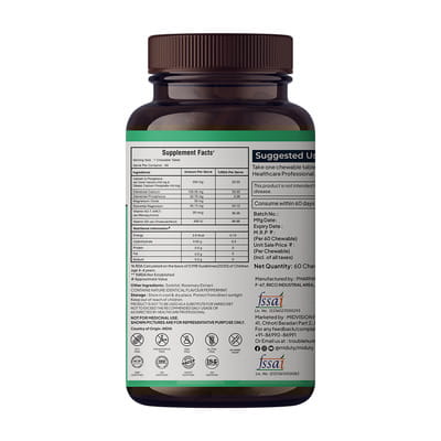 View product image 5