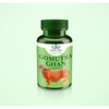 Inducare Pharma Gomutra Ghan Capsule (30 Unit)