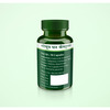 Inducare Pharma Gomutra Ghan Capsule (30 Unit)