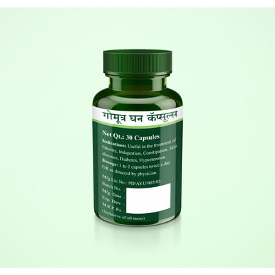 View product image 2