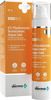 The Derma Co Hyaluronic 1 % Aqua Sunscreen Gel 50 G