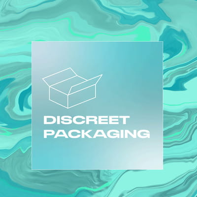 View product image 5