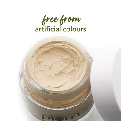 View product image 3