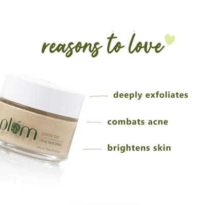 View product image 5