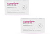 Acnedew Anti Acne & Anti Pimple Soap With Aloe & Tea Tree Oil (100 Gm Pack Of 2)