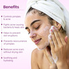 Acnedew Anti Acne & Anti Pimple Soap With Aloe & Tea Tree Oil (100 Gm Pack Of 2)