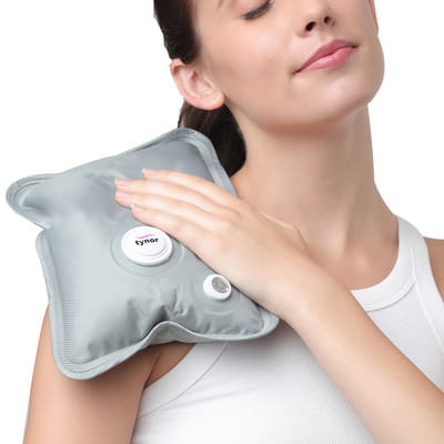 View product image 1