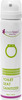 Everteen Instant Toilet Seat Sanitizer Spray For Feminine Hygiene In Women 1 Pack- 90Ml