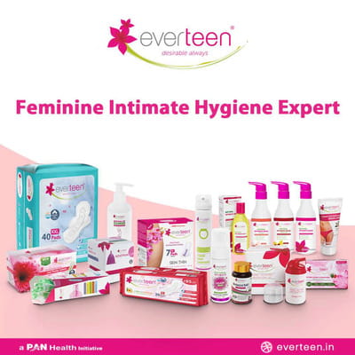 View product image 6