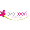 Everteen Instant Toilet Seat Sanitizer Spray For Feminine Hygiene In Women 1 Pack- 90Ml