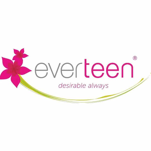 Everteen Instant Toilet Seat Sanitizer Spray For Feminine Hygiene In Women 1 Pack- 90Ml