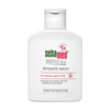 Sebamed Ph 3.8 Intimate Wash For Sensitive Skin 50 Ml