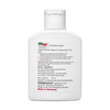 Sebamed Ph 3.8 Intimate Wash For Sensitive Skin 50 Ml