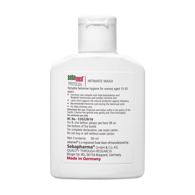 View product image 2