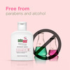 Sebamed Ph 3.8 Intimate Wash For Sensitive Skin 50 Ml