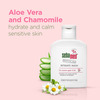 Sebamed Ph 3.8 Intimate Wash For Sensitive Skin 50 Ml