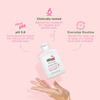 Sebamed Ph 3.8 Intimate Wash For Sensitive Skin 50 Ml
