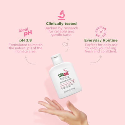 View product image 5