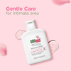 Sebamed Ph 3.8 Intimate Wash For Sensitive Skin 50 Ml