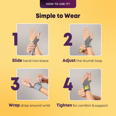 View product image 5