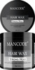 Mancode Strong Hold Hair Wax 100 Gm
