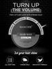 Mancode Strong Hold Hair Wax 100 Gm