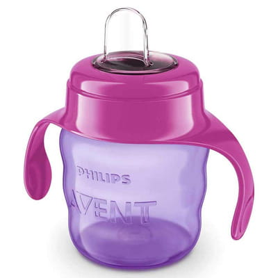 View product image 1