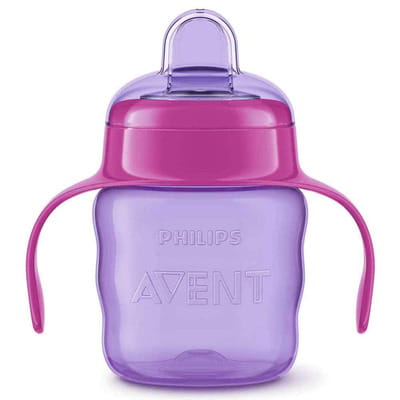 View product image 2