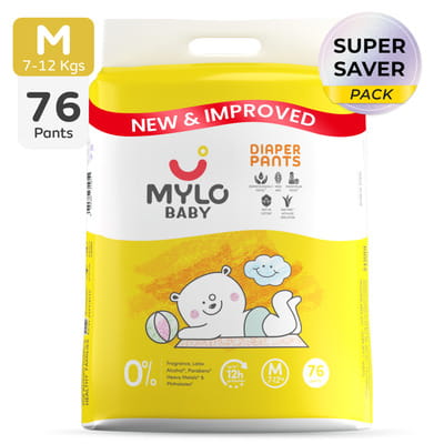 View product image 1