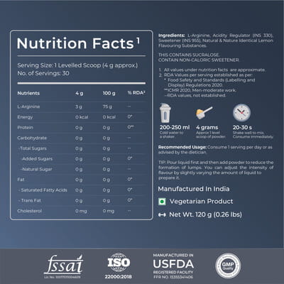 View product image 4
