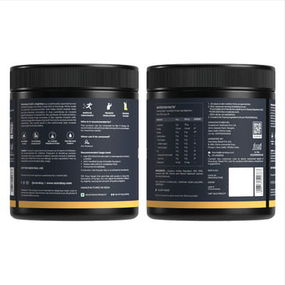 View product image 5