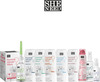 Sheneed Feminine Intimate Spray For Women | For Bikini Area With Aloe Vera & Menthol 100Ml