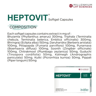 View product image 4