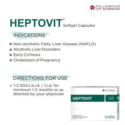 View product image 5