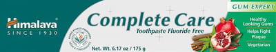 View product image 1