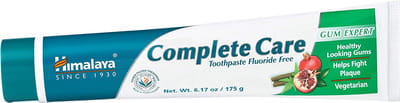 View product image 2