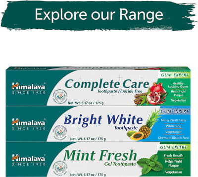 View product image 3