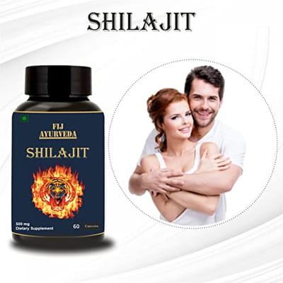 View product image 6