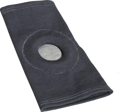 View product image 2