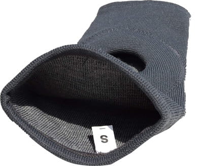 View product image 4