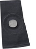 Pharmeasy Knee Cap (Pair) - Protects Knee Joints - Reduces Risk Of Injuries - Grey - Small