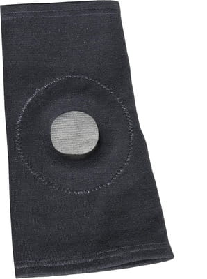 View product image 5