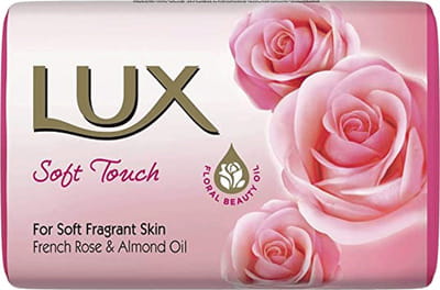 View product image 1